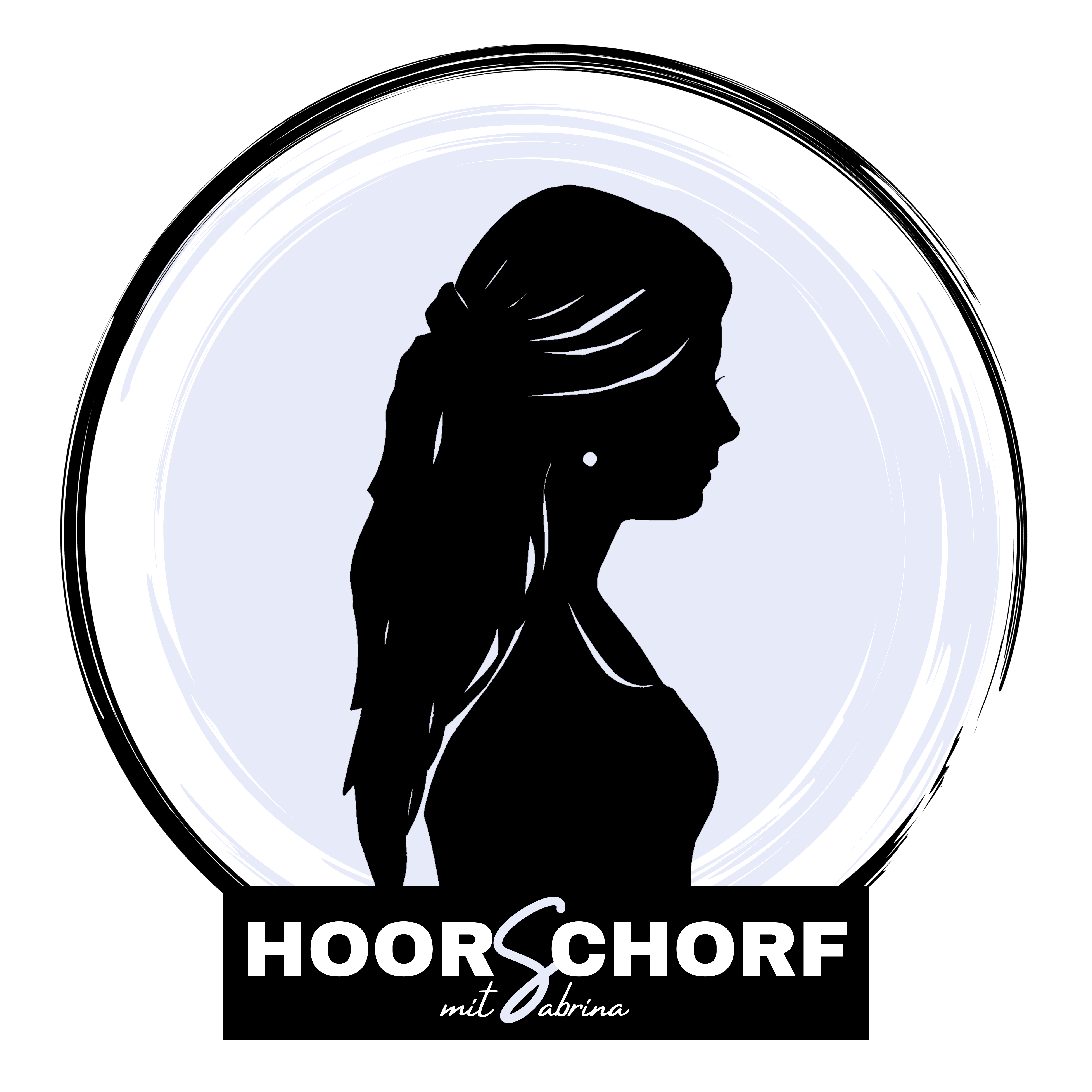 HOORSCHORF mit Sabrina